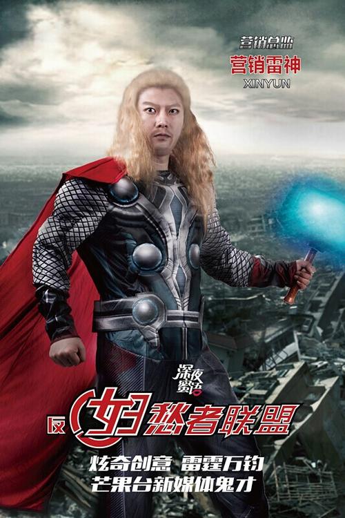 一比一仿日本创价大学文凭毕业证