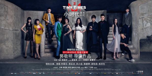 一比一仿阿罗修斯山学院文凭毕业证